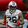 Eddie Siaumau profile photo