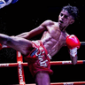 Fabian Francis profile photo