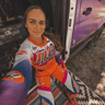 JENNIFER NIZBORSKI profile photo
