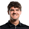 Aidan Bouman profile photo