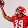 Miles Thornton profile photo
