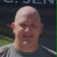 Jeff Kinlaw profile image