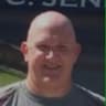Jeff Kinlaw profile photo