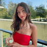 Livea Timms profile photo