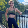 Simone Hanlen profile photo