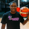 Jesse Jones profile photo