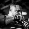 Chad Penson profile photo