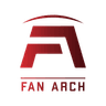 Fan Arch profile photo