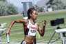 Whitney Rowe profile photo
