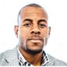 Andre Iguodala profile photo