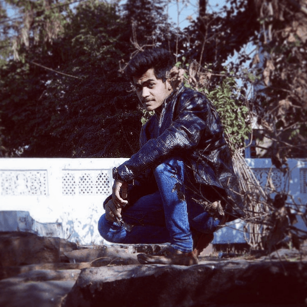 Syed. Nawaz Hussain profile image