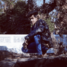 Syed. Nawaz Hussain profile photo