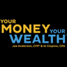 Your Money Your Wealth profile photo