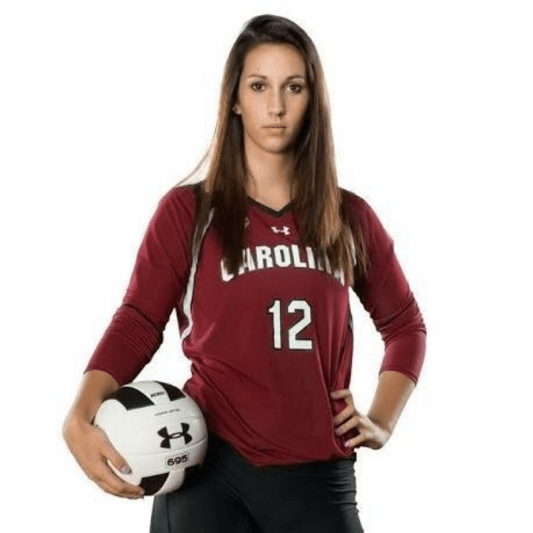 Juliette Thevenin profile image