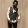 Abby Sanusi profile photo