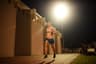 Jason Pedersen profile photo