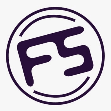 footballscuola profile image