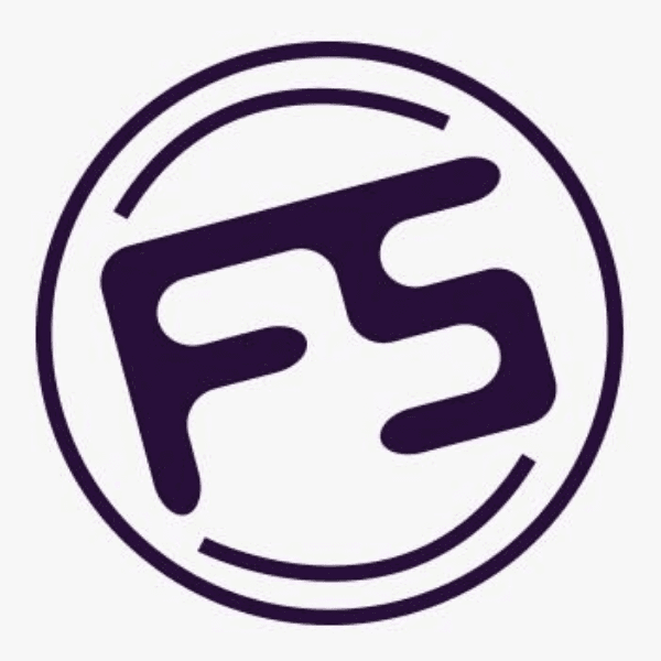 footballscuola profile image