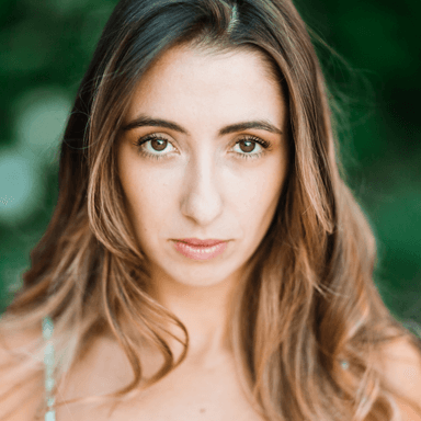 lauren francesca profile image