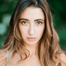 lauren francesca profile photo
