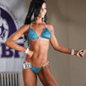 Winifher Capellan profile photo