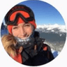 Hana Beaman profile photo