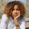 Morgan Jones profile photo