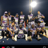Rugrats Flag Football profile photo