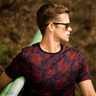 Nic Lamb profile photo