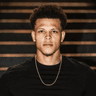 Mike Kimbel profile photo