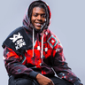 Kyler Edwards profile photo