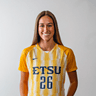 Annabelle Ekern profile photo
