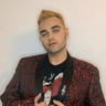 Angelo Di Guardo profile photo