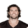 Brady Breeze profile photo