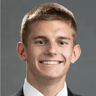 Grant Conway profile photo