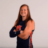 Maura Huwalt profile photo