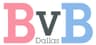 BvB Dallas profile photo