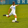 Noah Smith profile photo