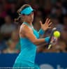 Caroline Garcia profile photo