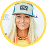 Frances Kelly profile photo