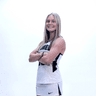Kayla Sykes profile photo