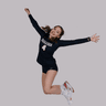 Alyssa Hughes profile photo