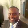 Marc Jefferson profile photo