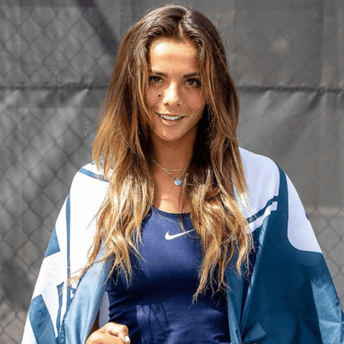 Renata Lombera profile image