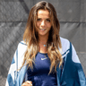 Renata Lombera profile photo
