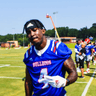 Beejay Willamson profile photo