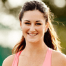 Jamie Loeb profile photo