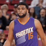 Alan Williams profile photo