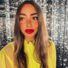 Laura Bray profile photo