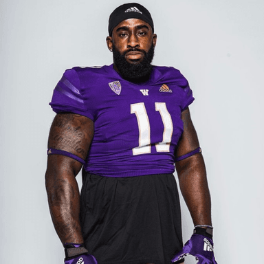 Josiah Bronson profile image